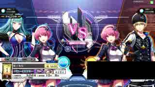 【COJ】ヘタクソ週末勢のＣＯＪ　part73【エクストリーム赤緑】