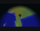 ゆっくりMODを入れていくマインクラフトpart5