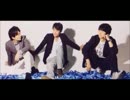 ネクジェネ 20170624