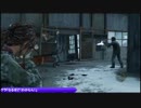 The Last Of Us ｰﾗｽﾄｵﾌﾞｱｽｰ part.45