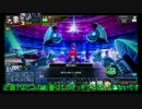 【COJ】アポピスマスターを目指して？part5