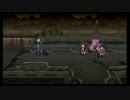 晩酌ついでにゲーム実況【アナザーエデン】09
