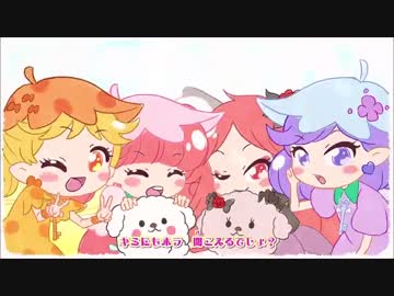 人気の 忘却の空 動画 17本 ニコニコ動画