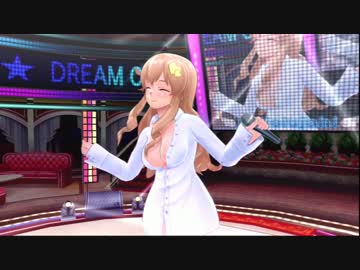 ドリームクラブGogo. 実況part112