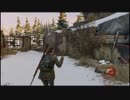 The Last Of Us ｰﾗｽﾄｵﾌﾞｱｽｰ part.46