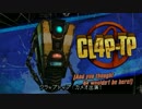 Tales from the Borderlands 翻訳プレイ#25