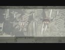 人のために機械はあるの？NieR_Automata実況プレイ Part11