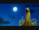 人外・狂人+αのCoCリプレイ！『黄泉咲き錆姫』　Final