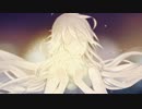 【IA】 Help me to breathe 【オリジナル曲】