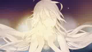 【IA】 Help me to breathe 【オリジナル曲】