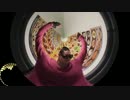 大物youtuber　〄のまにまにを踊ってみた