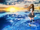 雨き声残響歌ってみたver.ノー