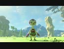 【実況】part94 世界に遊んでもらうゼルダの伝説BotW