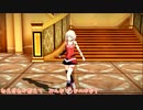 【ONE】ツキアカリのミチシルベ【CeVIO Cover】