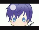 【実況】堅物イケメンキャラのへたくそな恋愛がみたぁい！【１】