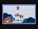 【実況】ANOTHER STORY10【セーラームーン】第3章樹海編