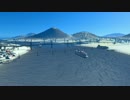【実況】Cities:Skylines 2nd Part4 (3/3)