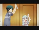 紗霧が踊り続けるだけ
