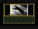 【実況】実況者仮免による御神楽少女探偵団part8