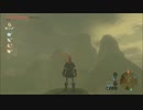 (実況)【Switch】part101噛みプレイヤーのゼルダの伝説ブレス オブザワイルド