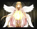 【千年戦争アイギス】ひたすらベース召喚　パート950