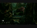 #04 [Dead by Daylight] 　生存者たちは生き残ることができるのか？