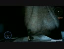 【実況プレイ動画】のんびりとファイナルファンタジー15をやる　92話目