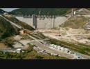 鈍足兵、伊良原ダムにイク。（シリーズ200回記念）