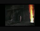【実況】DEMENTO～フィオナとボクと、時々、犬～　part11