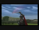 【蒼炎の軌跡】難易度マニアック・ノーリセットの旅part69