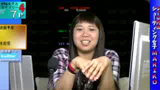 【ギャプラス】シューティング女子ＭＡＲＩＫＯ＃36（アーカイブス）