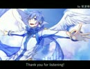 【KAITOV3】chord liner【カバー・修正版】