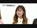 [韓国TV]　週刊K-POPアイドル　Apink　2/2 （日本語字幕）