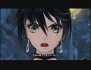 【ゆっくり実況】テイルズ・オブ・ベルセリア part44