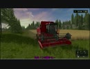 【PCゲーム】元農場主の娘の開拓日記Part09-3【ゆっくり実況】