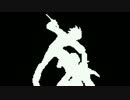 【MUGEN】喧嘩上等! 強～凶下位付近タッグバトル【敗者復活戦4】