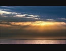 【オリジナル】Dawn's Flight - サントラ