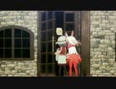どあ