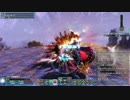 アークス初心者がPSO2廃人になるまで実況プレイ250