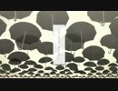 【翔湊】レディーレ【誕生日に歌ってみた】