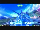 【MBON】キオくん.test