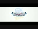 [MAD] スウィートホーム - 荒木比奈