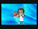 【実況】アローラ地方で幽霊達と親睦を深める旅part77（クリア後24）