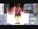 セイヴザキングとキングスガードによるGXRG