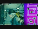 メビウスFF #204 【#6-4 FF7コラボリベンジ】