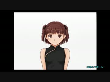 【実況】キミキス　ぎすメモedition. part9