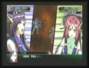 スーパーロボット大戦V 【サラマンディーネ対暗黒大将軍】