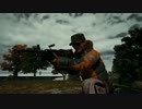#1[PUBG]ゲーム実況ー最高のドン勝食おうぜ！！