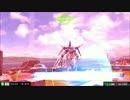 【MBON】おとうさんといっしょ.03