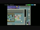 RPGアツマールで遊ぼう「ウィンストン・ラビリンス」その2